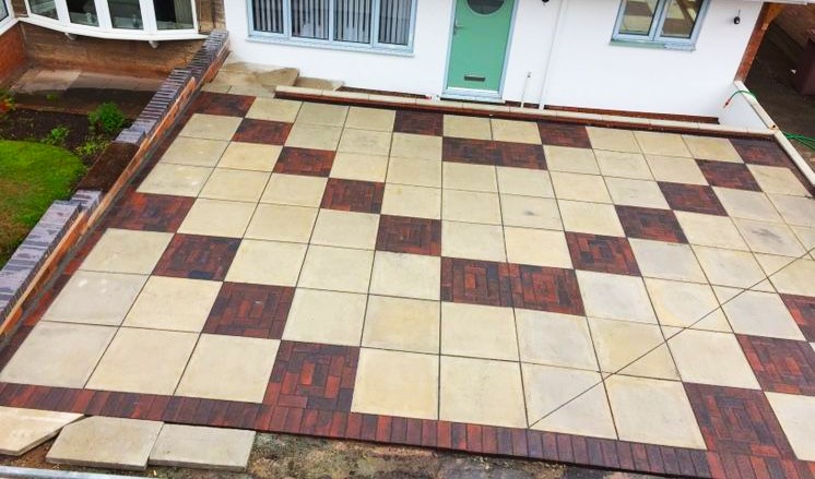 roofing contractors WA10